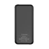 POWERPACK - 10,000MAH WIRELESS CHARGING POWERBANK