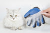 Groomly - The Amazing Pet Grooming Glove