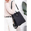 Women Oxford Anti-theft Casual Bags