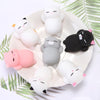 2PCS Anti-stressToy Cute Animal Vent Ball（BUY 1 GET 2ND 10% OFF）