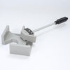 Woodworking Clamp Tool Triangle 90 Degree Fixture