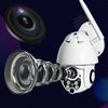 【HOT SALE, FREESHIPPING + 76% OFF】CAM+ OUTDOOR WIFI CAMERA