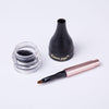 3D Eyebrows Liquid Extension Fiber Gel Super Natural Eyebrows（BUY 1 GET 2ND 10% OFF）