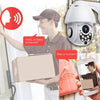 【HOT SALE, FREESHIPPING + 76% OFF】CAM+ OUTDOOR WIFI CAMERA