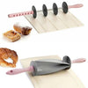 Multi-Function Bread Slicer Set