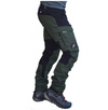 Last day promotion-60% OFF-Tactical Waterproof Pants--Buy2 FreeShipping