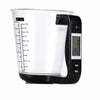 Digital Measuring Cup Scale