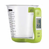 Digital Measuring Cup Scale