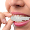 (50% Off - Today Only) Perfect Smile Snap-On Braces