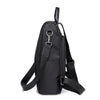 Nylon Multi-functional Waterproof Outing Backpack