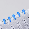 Lazy Shoe Lace（14pcs/Pack）