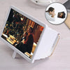 (Last Day Promotion 60% OFF)3D Portable Universal Screen Amplifier