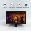 (Last Day Promotion 60% OFF)3D Portable Universal Screen Amplifier