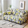 (50% Off - Today Only) High Quality Stretchable elastic sofa cover