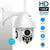 【HOT SALE, FREESHIPPING + 76% OFF】CAM+ OUTDOOR WIFI CAMERA