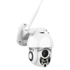 【HOT SALE, FREESHIPPING + 76% OFF】CAM+ OUTDOOR WIFI CAMERA