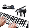 (Today Only 50% OFF) Portable Pocket Piano