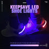 Led Shoe Lights