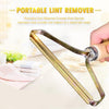 Portable Lint Remover (BUY ONE GET ONE FREE) -