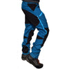 Last day promotion-60% OFF-Tactical Waterproof Pants--Buy2 FreeShipping