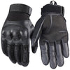 Full Finger Touch Screen Tactical Military Gloves