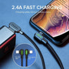 Unbreakable™ Fast Charging Cable