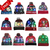 Christmas LED Beanies (50% Off Today)