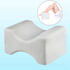 Orthopedic Knee Pillow