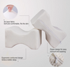 Orthopedic Knee Pillow