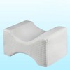 Orthopedic Knee Pillow