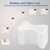 Orthopedic Knee Pillow