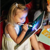 Luminous Painting Children Gifts