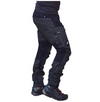 Last day promotion-60% OFF-Tactical Waterproof Pants--Buy2 FreeShipping