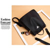 Women Oxford Anti-theft Casual Bags