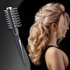 New Style Comb - Save 50% - Order Today