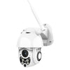 【HOT SALE, FREESHIPPING + 76% OFF】CAM+ OUTDOOR WIFI CAMERA