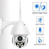 【HOT SALE, FREESHIPPING + 76% OFF】CAM+ OUTDOOR WIFI CAMERA