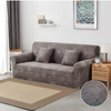 (50% Off - Today Only) High Quality Stretchable elastic sofa cover