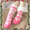 Cozy Thermal Slipper Socks (50% Off - Today Only)