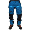 Last day promotion-60% OFF-Tactical Waterproof Pants--Buy2 FreeShipping