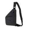 (50% Off - Limited Time Sale) Personal Pocket Bag