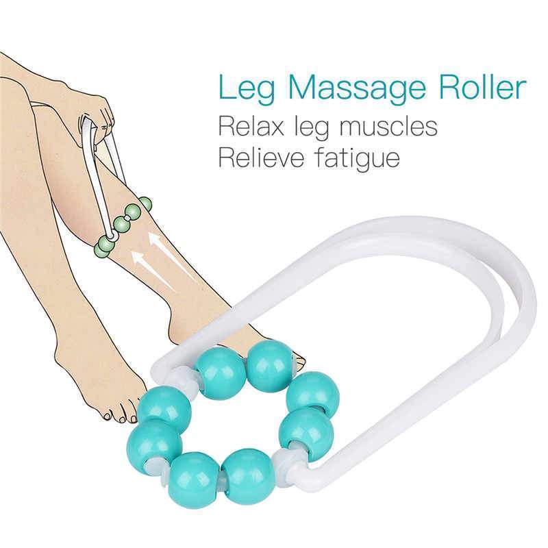 Massage Ball Relief Tool (Order Today and Save 50%)