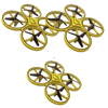 Firefly Drone