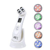 5 in 1 LED Skin Tightening