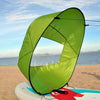 Foldable Kayak Boat Wind Sail（BUY 1 GET 2ND 10% OFF）