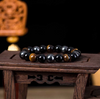 3D Aura Protection Bracelets