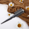 New Style Comb - Save 50% - Order Today