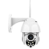 【HOT SALE, FREESHIPPING + 76% OFF】CAM+ OUTDOOR WIFI CAMERA