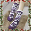 Cozy Thermal Slipper Socks (50% Off - Today Only)