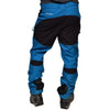 Last day promotion-60% OFF-Tactical Waterproof Pants--Buy2 FreeShipping